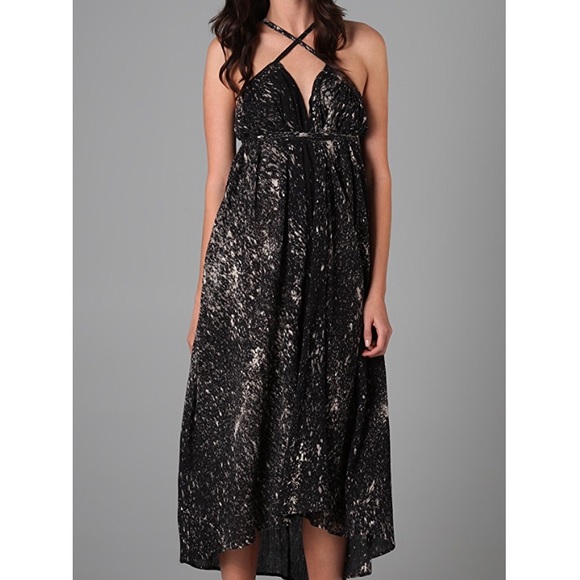 LAST CALL ⭐️ FUNKTIONAL Convertible Dress / Skirt - Picture 2 of 8